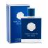 Vince Camuto Homme Woda toaletowa dla mężczyzn 100 ml