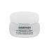 Darphin Hydraskin Light Krem do twarzy na dzień dla kobiet 50 ml