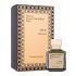 Maison Francis Kurkdjian Oud Silk Mood Perfumy 70 ml