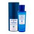 Acqua di Parma Blu Mediterraneo Fico di Amalfi Woda toaletowa 30 ml
