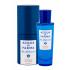 Acqua di Parma Blu Mediterraneo Arancia di Capri Woda toaletowa 30 ml