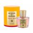 Acqua di Parma Le Nobili Peonia Nobile Woda perfumowana dla kobiet 50 ml