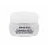 Darphin Specific Care Age-Defying Dermabrasion Peeling dla kobiet 50 ml