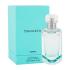Tiffany & Co. Tiffany & Co. Intense Woda perfumowana dla kobiet 75 ml