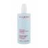 Clarins Body Care Body-Smoothing Moisture Milk Mleczko do ciała dla kobiet 400 ml