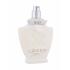 Creed Love in White Woda perfumowana dla kobiet 75 ml tester