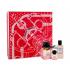 Hermes Twilly d´Hermès SET2 Zestaw Edp 50 ml + Edp 7,5 ml + Mleczko do ciała 40 ml