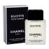 Chanel Égoïste Pour Homme Woda po goleniu dla mężczyzn 100 ml Uszkodzone pudełko