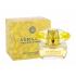 Versace Yellow Diamond Dezodorant dla kobiet 50 ml