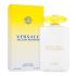 Versace Yellow Diamond Mleczko do ciała dla kobiet 200 ml
