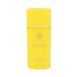 Versace Yellow Diamond Dezodorant dla kobiet 50 ml