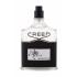 Creed Aventus Woda perfumowana dla mężczyzn 100 ml tester