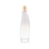 DKNY Liquid Cashmere White Woda perfumowana dla kobiet 50 ml tester