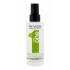 Revlon Professional Uniq One Green Tea Scent Maska do włosów dla kobiet 150 ml