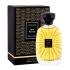 Atelier des Ors Iris Fauve Woda perfumowana 100 ml