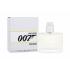 James Bond 007 James Bond 007 Cologne Woda kolońska dla mężczyzn 30 ml
