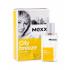 Mexx City Breeze For Her Woda toaletowa dla kobiet 30 ml