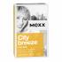 Mexx City Breeze For Her Woda toaletowa dla kobiet 30 ml