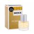 Mexx Woman Woda perfumowana dla kobiet 20 ml