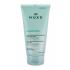 NUXE Aquabella Micro Exfoliating Purifying Gel Żel oczyszczający dla kobiet 150 ml