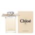Chloé Chloé Woda perfumowana dla kobiet 125 ml