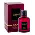 JOOP! Wow! Woda toaletowa dla kobiet 60 ml