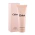 Chloé Chloé Krem do rąk dla kobiet 75 ml