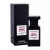 TOM FORD Fucking Fabulous Woda perfumowana 50 ml