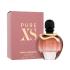 Paco Rabanne Pure XS Woda perfumowana dla kobiet 80 ml