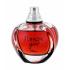 Christian Dior Poison Girl Woda perfumowana dla kobiet 50 ml tester