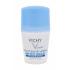 Vichy Deodorant 48h Dezodorant dla kobiet 50 ml