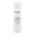Goldwell Dualsenses Ultra Volume Suchy szampon dla kobiet 250 ml