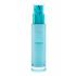 L'Oréal Paris Hydra Genius The Liquid Care Dry & Sensitive Skin Żel do twarzy dla kobiet 70 ml