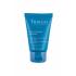 Thalgo Cold Cream Marine Krem do rąk dla kobiet 50 ml