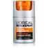 L'Oréal Paris Men Expert Hydra Energetic Krem do twarzy na dzień dla mężczyzn 50 ml