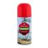 Old Spice Bahamas Dezodorant dla mężczyzn 125 ml
