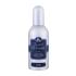 Tesori d´Oriente Mirra Woda perfumowana 100 ml