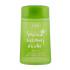 Ziaja Olive Leaf Demakijaż oczu dla kobiet 120 ml