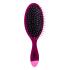 Wet Brush Classic Szczotka do włosów dla kobiet 1 szt Odcień Shades Of Love - Red