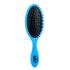 Wet Brush Classic Szczotka do włosów dla kobiet 1 szt Odcień Blue