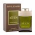 Bvlgari MAN Wood Essence Woda perfumowana dla mężczyzn 100 ml