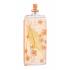 Elizabeth Arden Green Tea Nectarine Blossom Woda toaletowa dla kobiet 100 ml tester