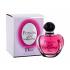 Dior Poison Girl Unexpected Woda toaletowa dla kobiet 100 ml