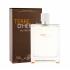 Hermes Terre d´Hermès Eau Tres Fraiche Woda toaletowa dla mężczyzn 200 ml