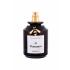L´Artisan Parfumeur 32 Venenum Woda perfumowana 75 ml tester