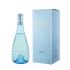 Davidoff Cool Water Woman Woda toaletowa dla kobiet 200 ml