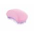 Tangle Teezer Salon Elite Szczotka do włosów dla kobiet 1 szt Odcień Pink Lilac