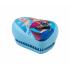 Tangle Teezer Compact Styler Szczotka do włosów dla dzieci 1 szt Odcień Frozen