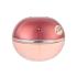 DKNY DKNY Be Tempted Eau So Blush Woda perfumowana dla kobiet 100 ml tester