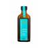 Moroccanoil Treatment Olejek do włosów dla kobiet 100 ml